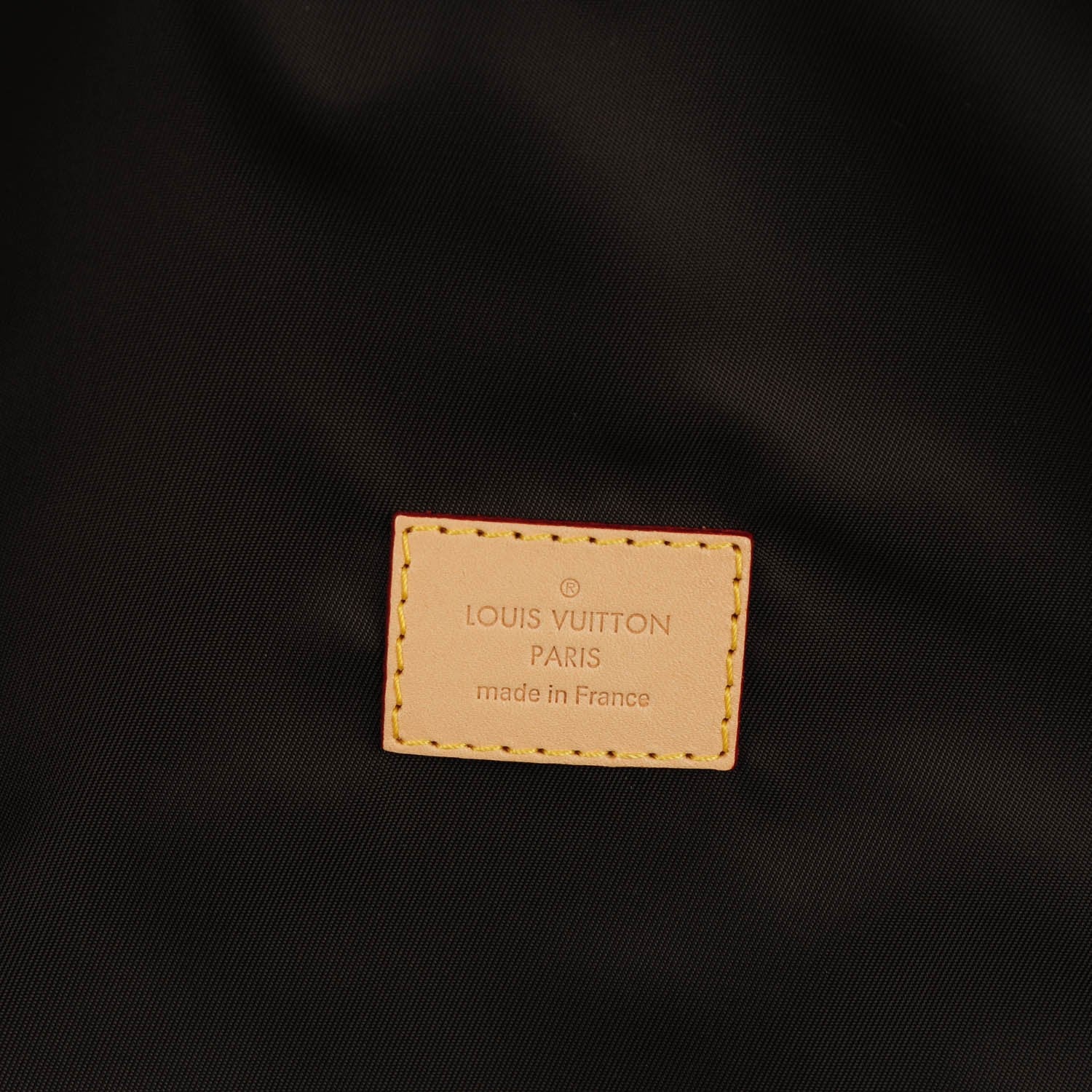 Louis Vuitton Monogram Neo Eole 55 6 of 7