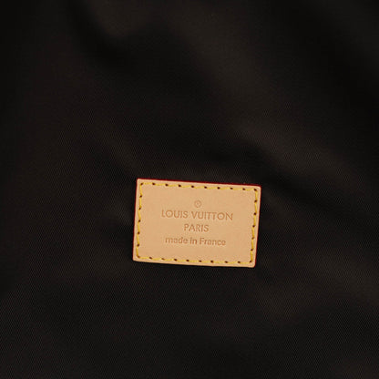 Louis Vuitton Monogram Neo Eole 55 6 of 7