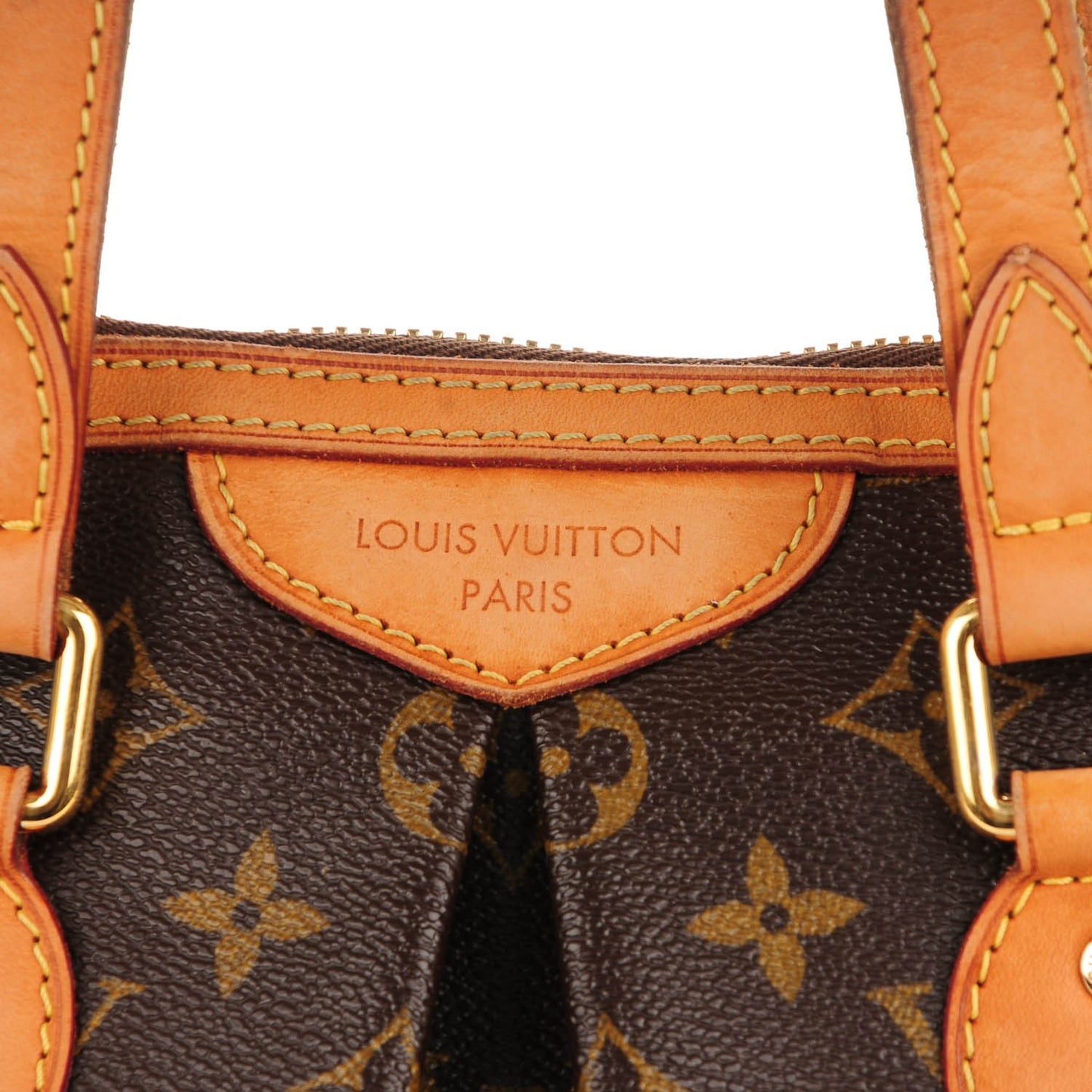 Monogram Palermo PM