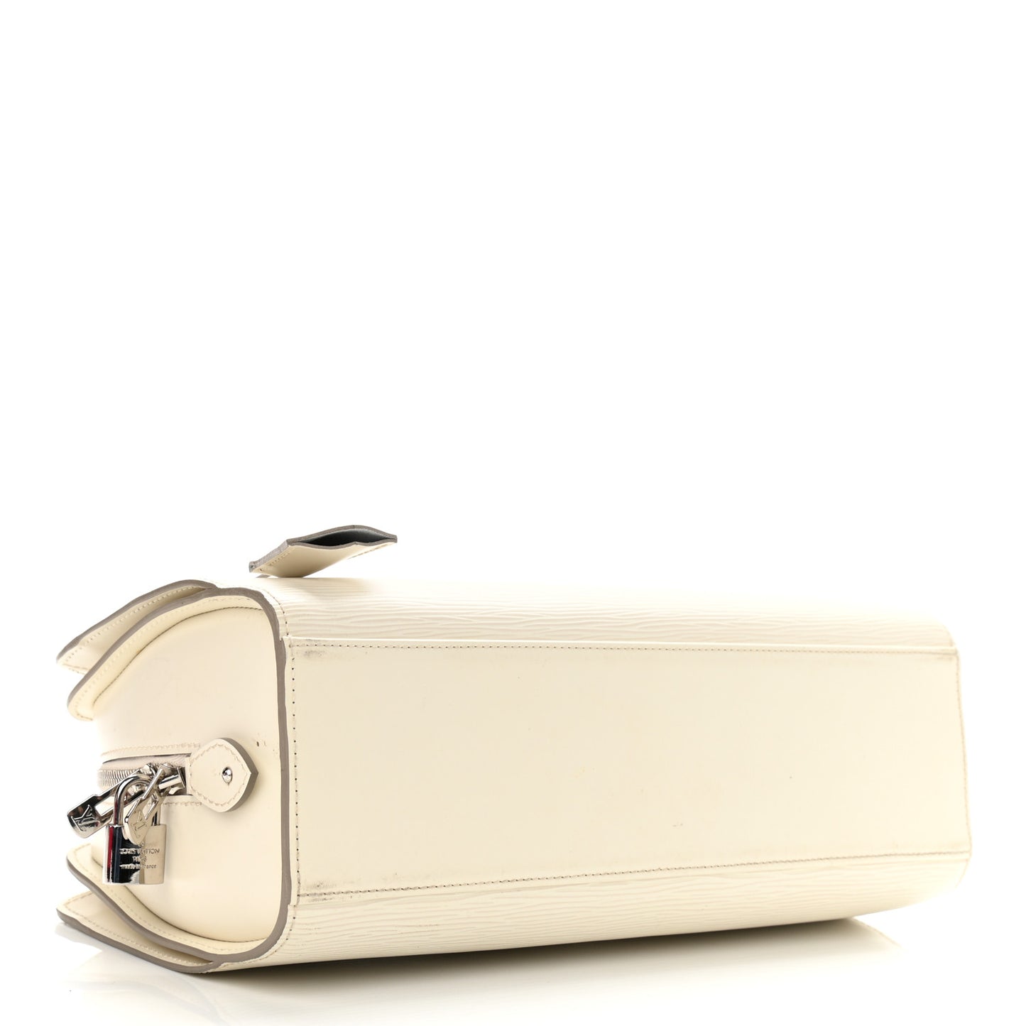 Epi Pont-Neuf PM Ivory