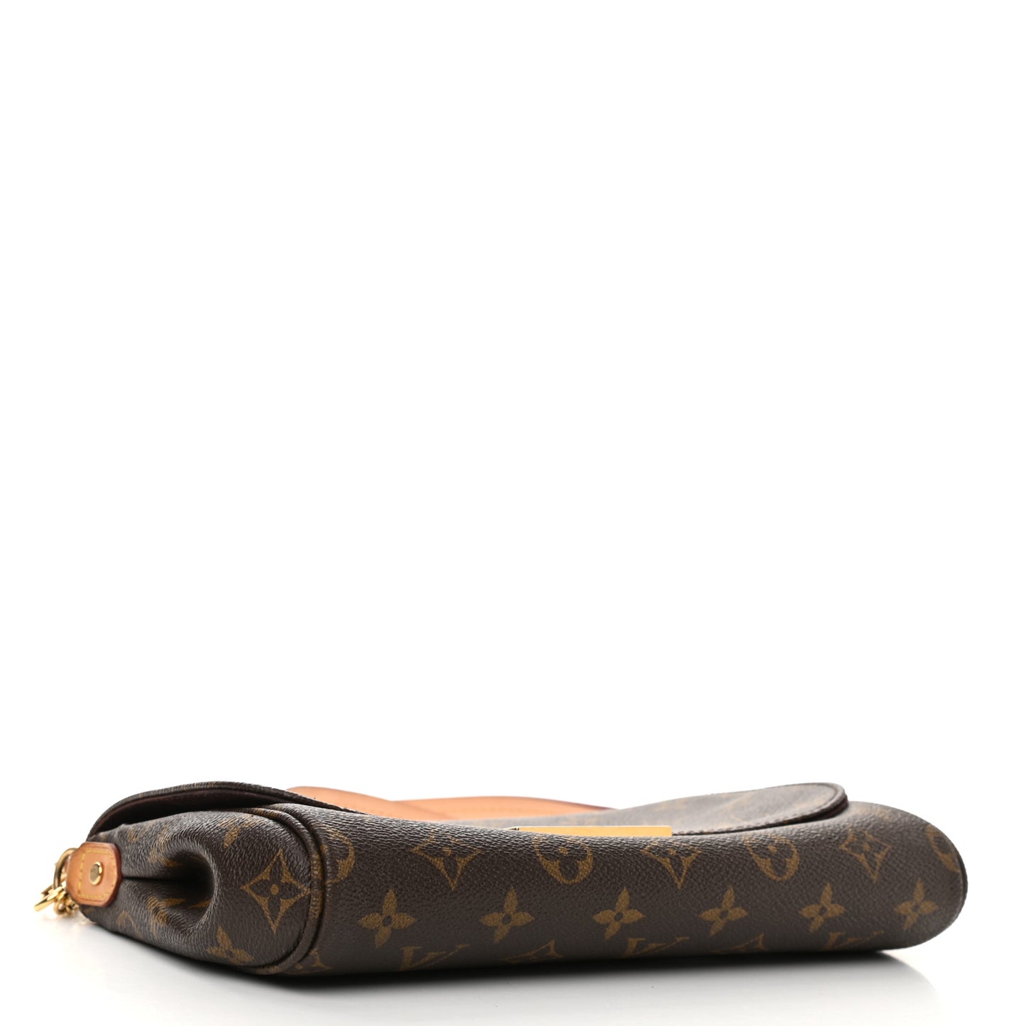 Monogram Favorite PM