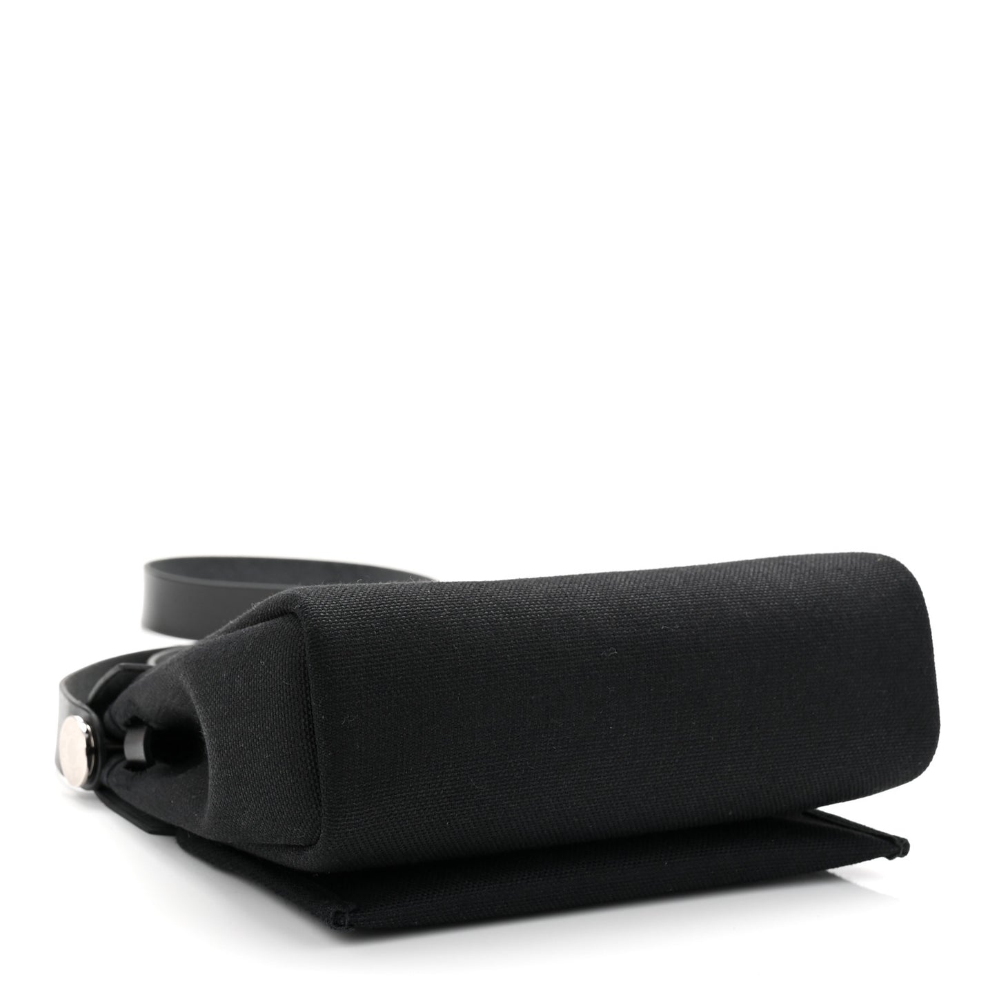 Military Toile Vache Hunter Herbag Zip Retourne 20 Black