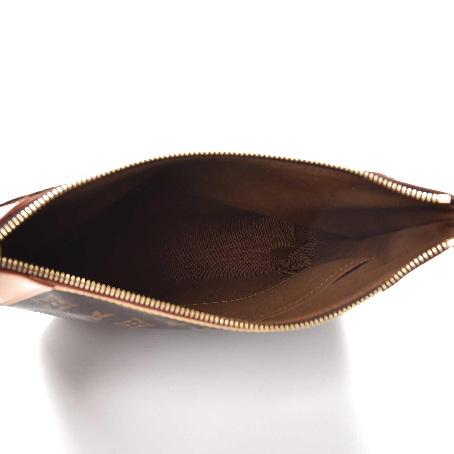 Louis Vuitton Monogram Odeon PM 5 of 8