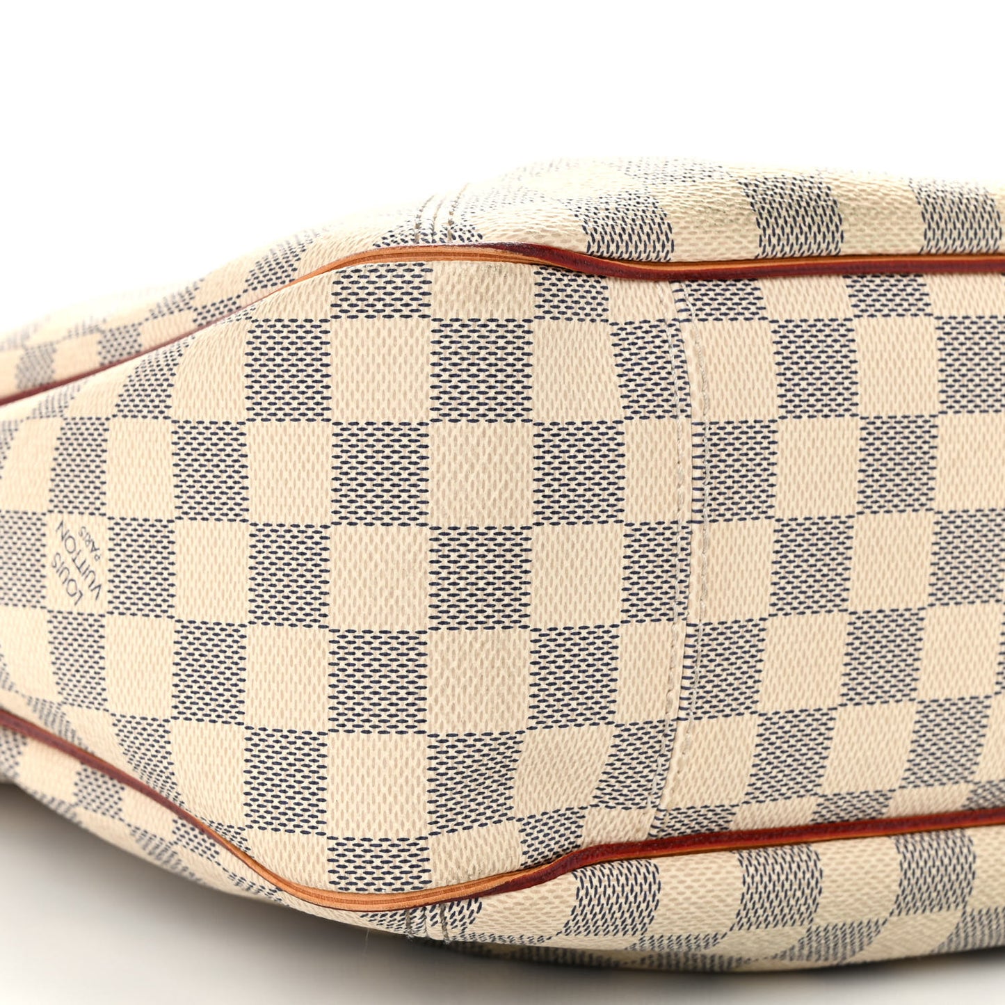 Damier Azur Soffi