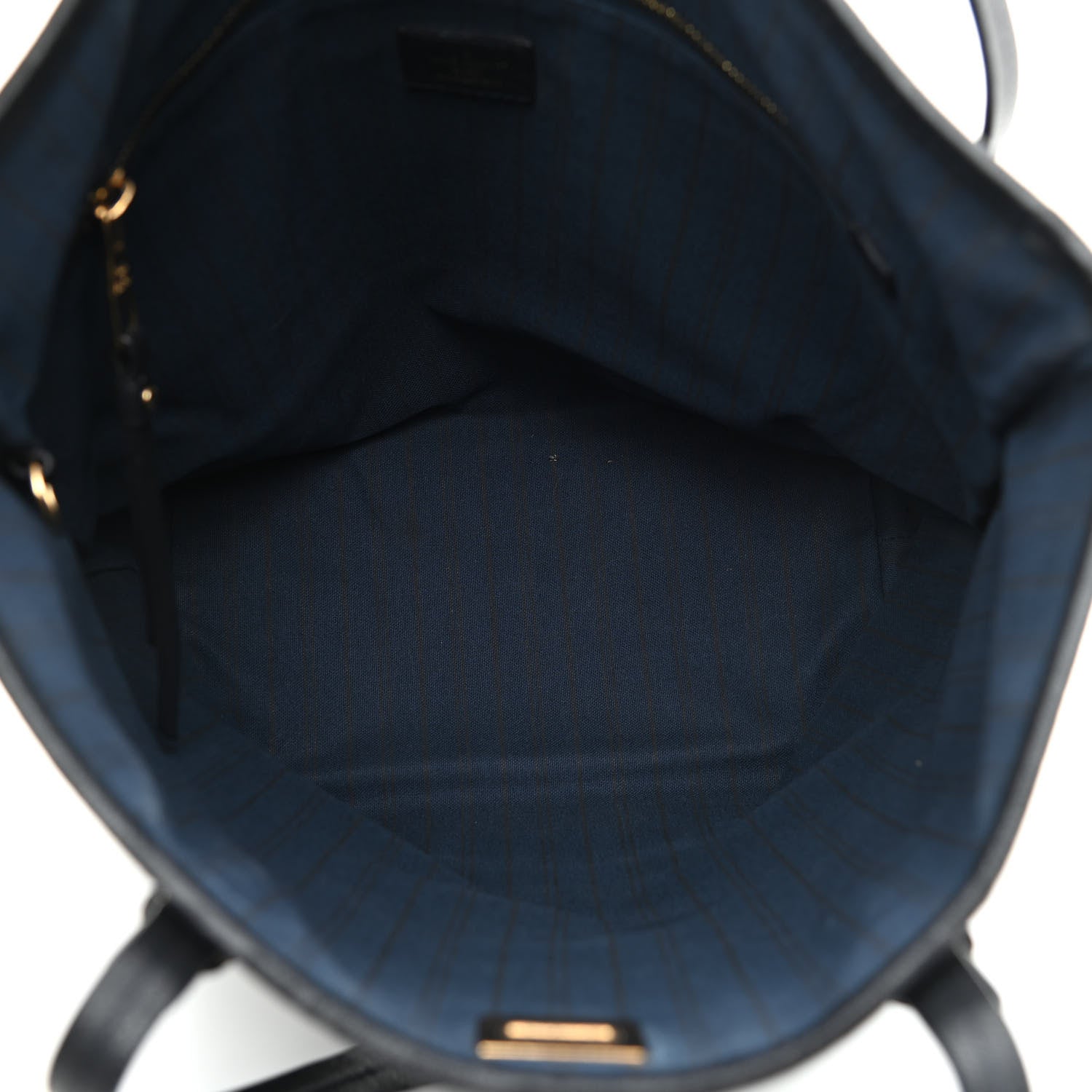 Louis Vuitton Empreinte Citadine PM Infini 5 of 10