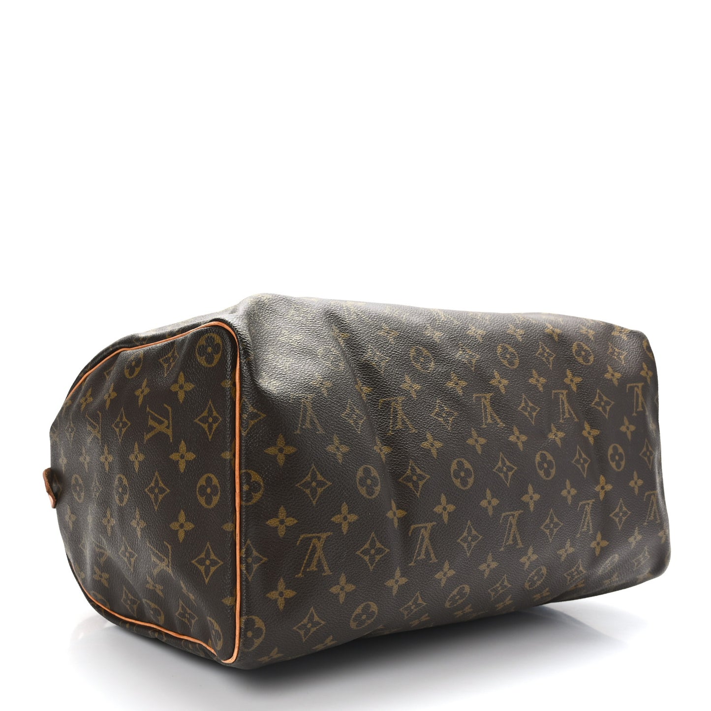 Monogram Speedy 40