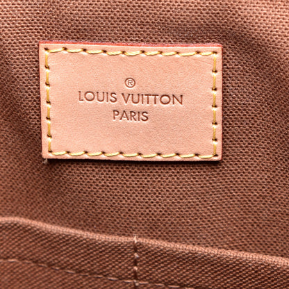 Louis Vuitton Monogram Tivoli PM 6 of 8