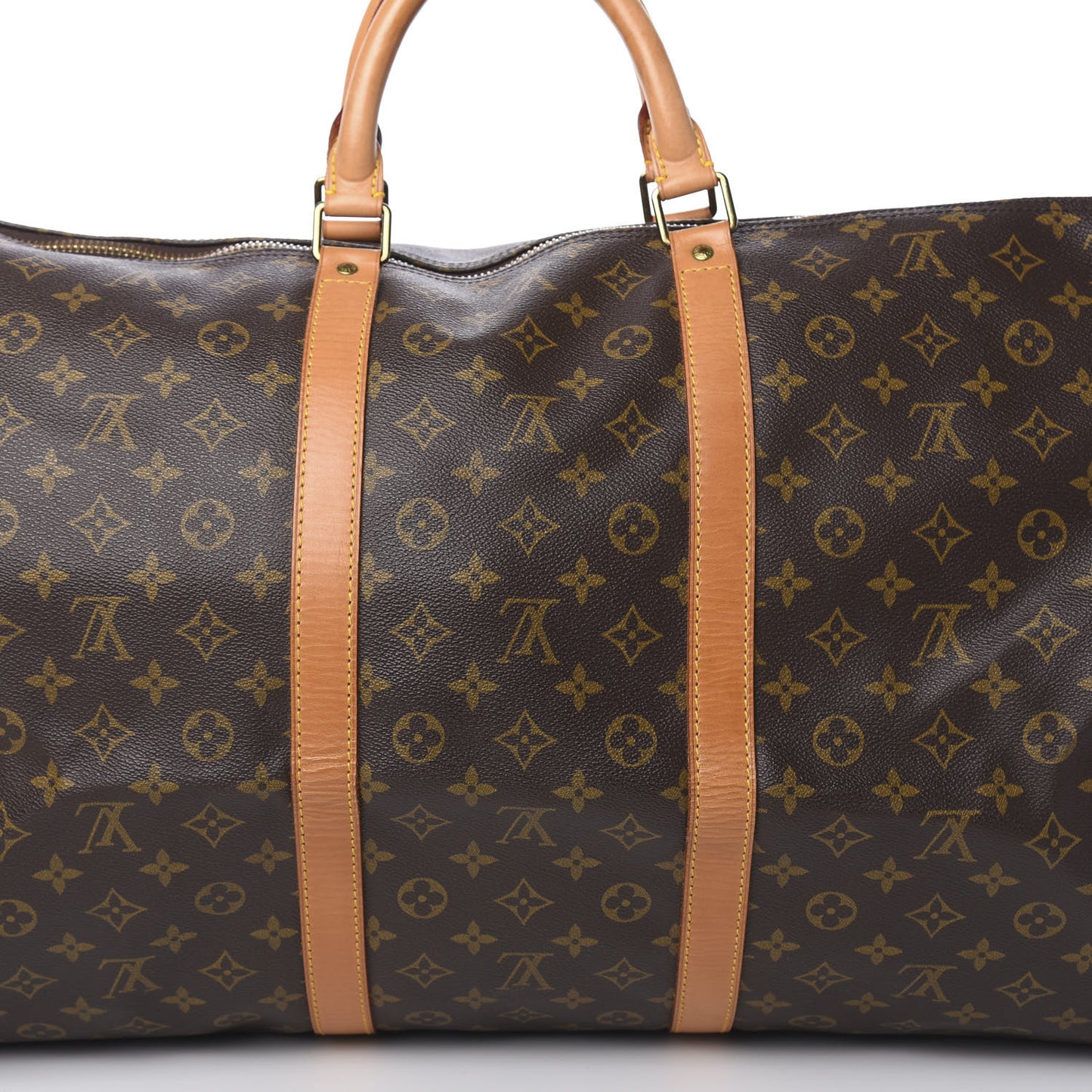 Monogram Keepall 60