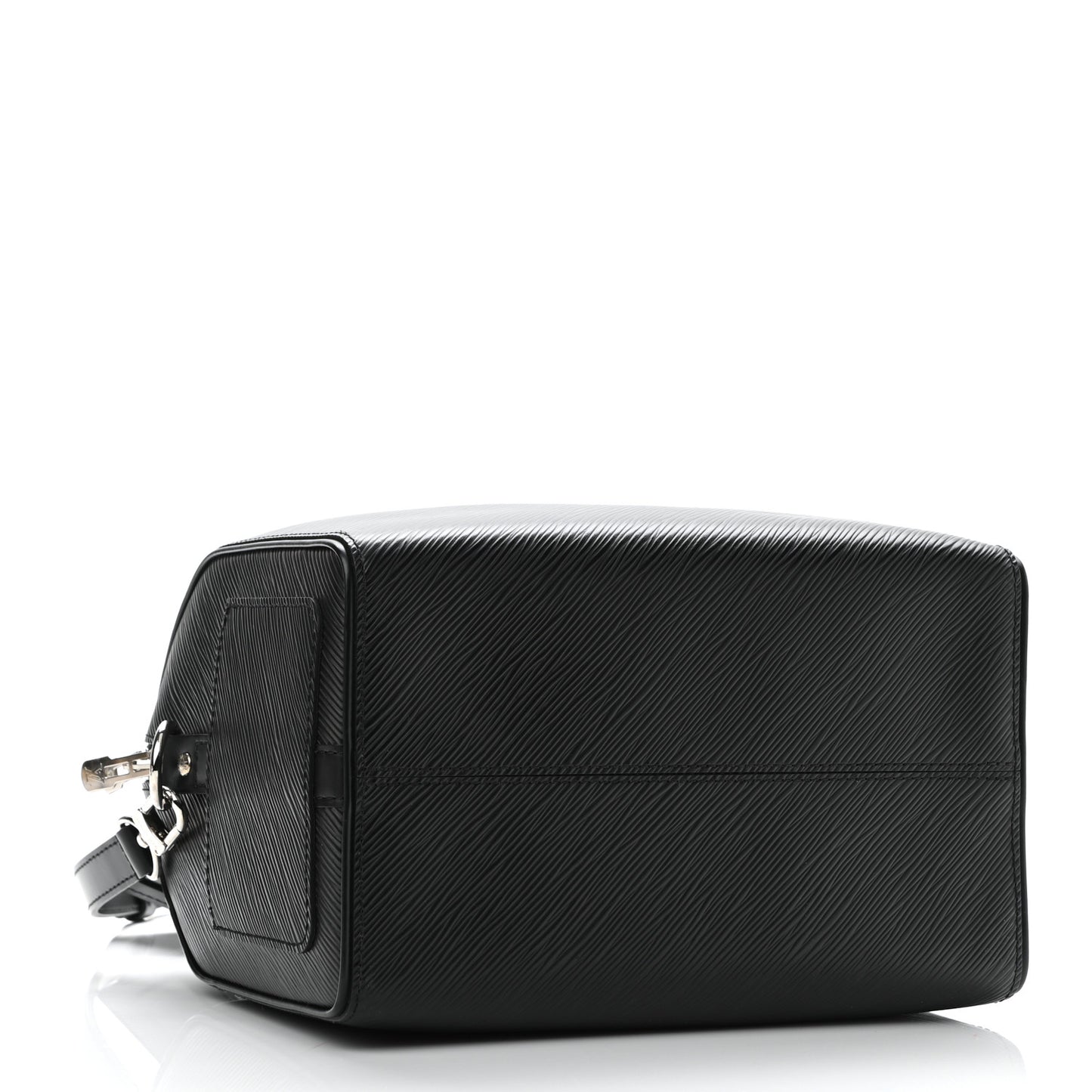 Epi Speedy Bandouliere 25 Black