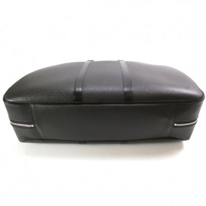 Louis Vuitton Taiga Helanga 1 Poche Ardoise 4 of 10