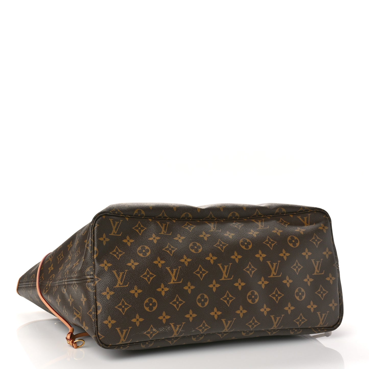 Monogram Neo Neverfull GM