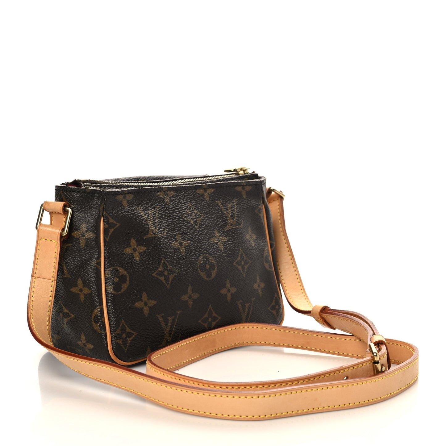 Monogram Viva-Cite PM