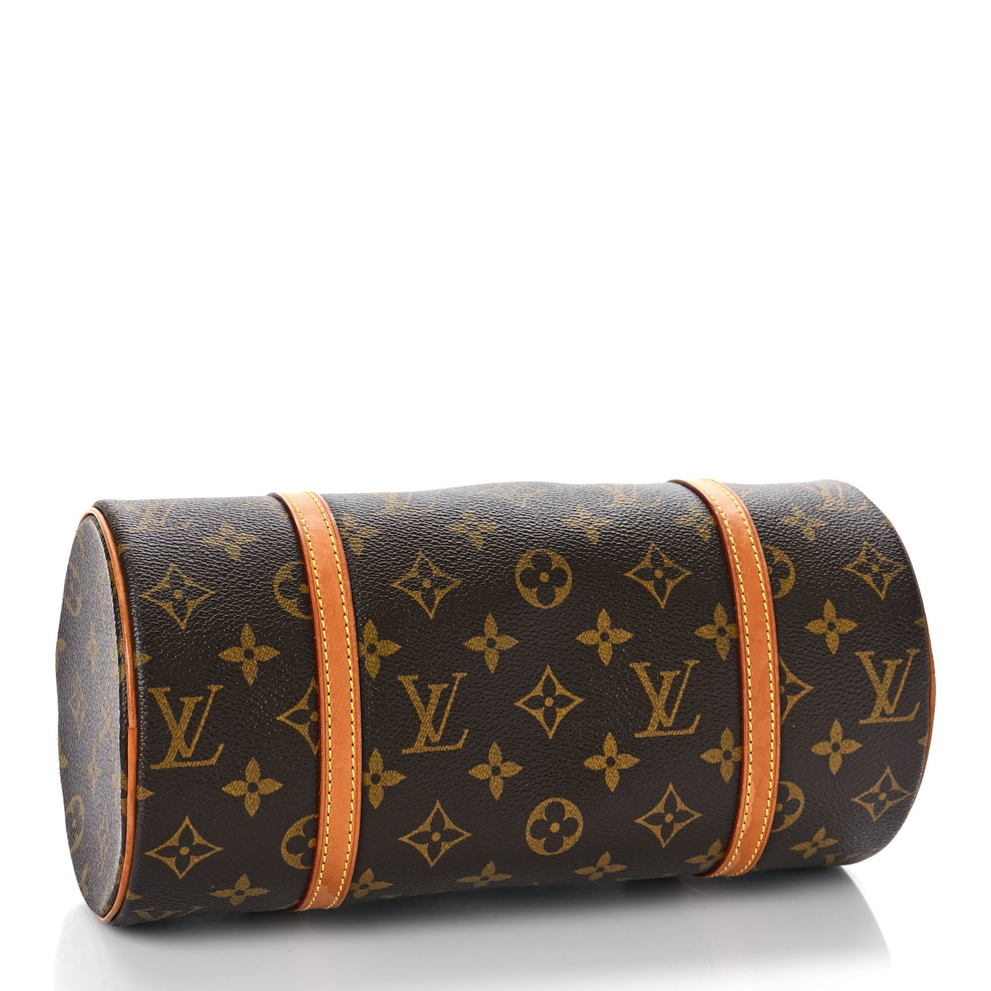 Monogram Papillon 26