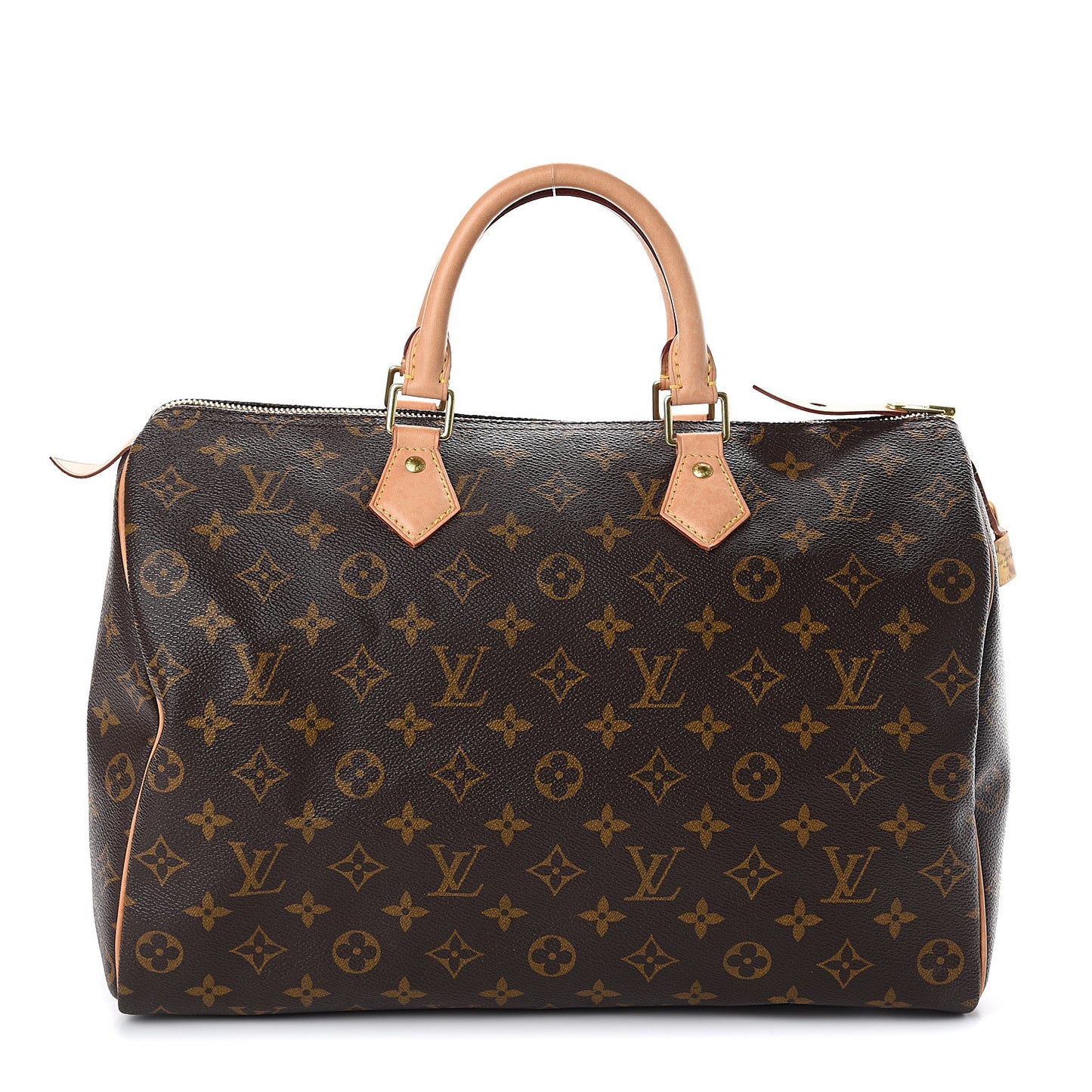 Monogram Speedy 35