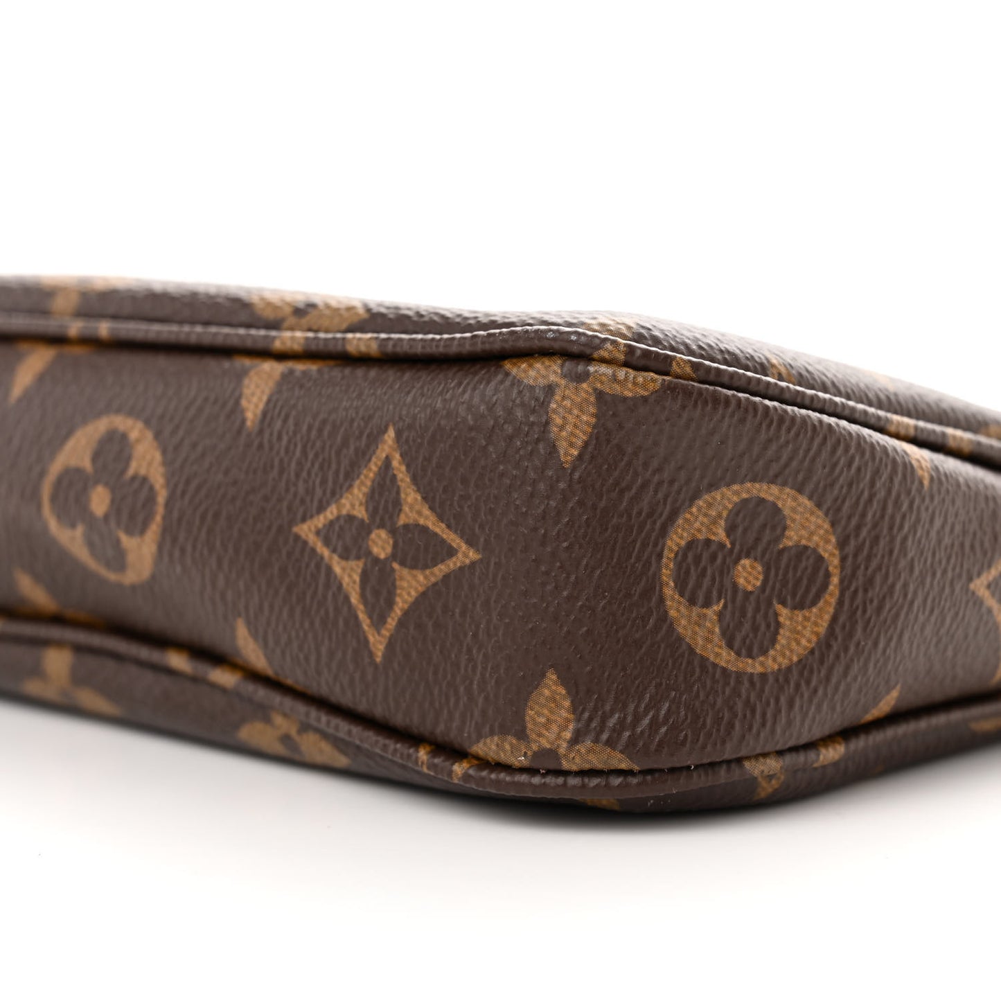 Monogram Pochette Accessories NM