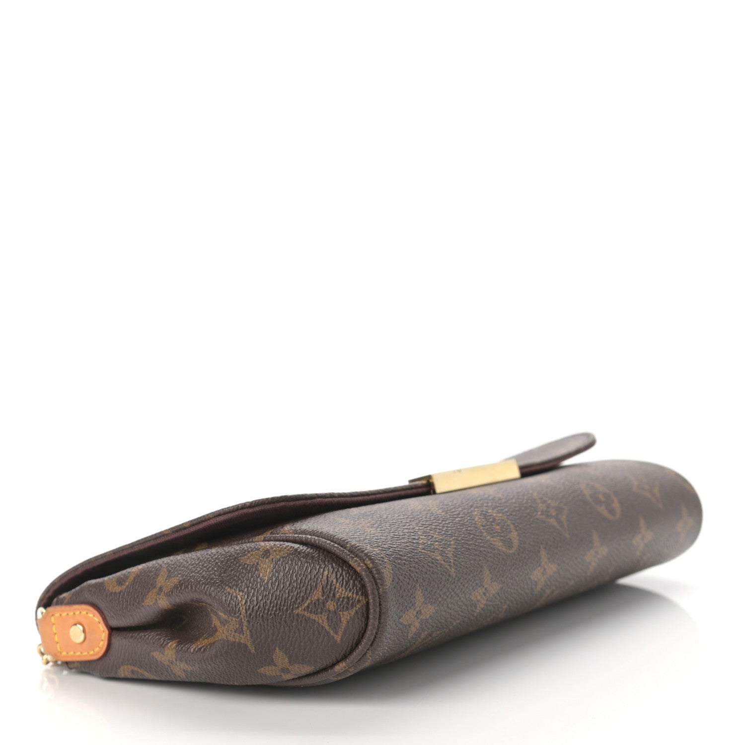 Louis Vuitton Monogram Favorite MM 4 of 13
