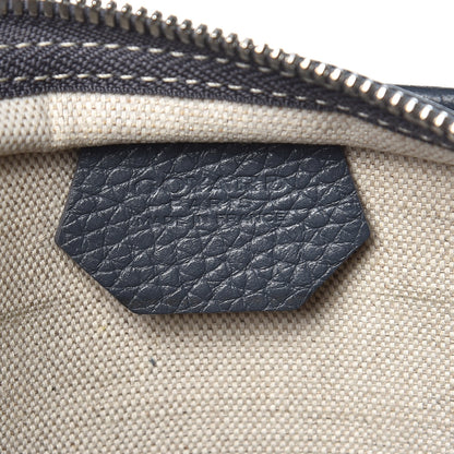Goyard Goyardine Grenadines Hobo Grey 6 of 13