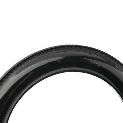 Christian Dior Patent Cannage Medium Lady Dior Black 12 of 12