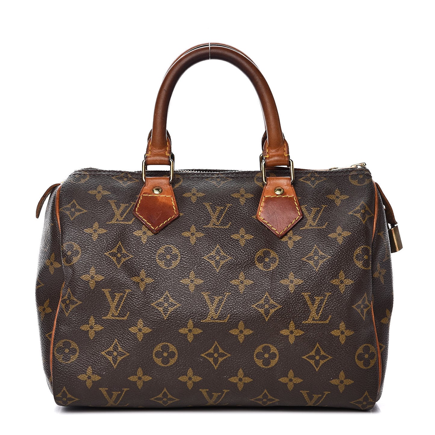 Monogram Speedy 25