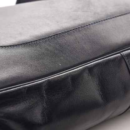 Hermes Box Trim II 38 Indigo 9 of 14