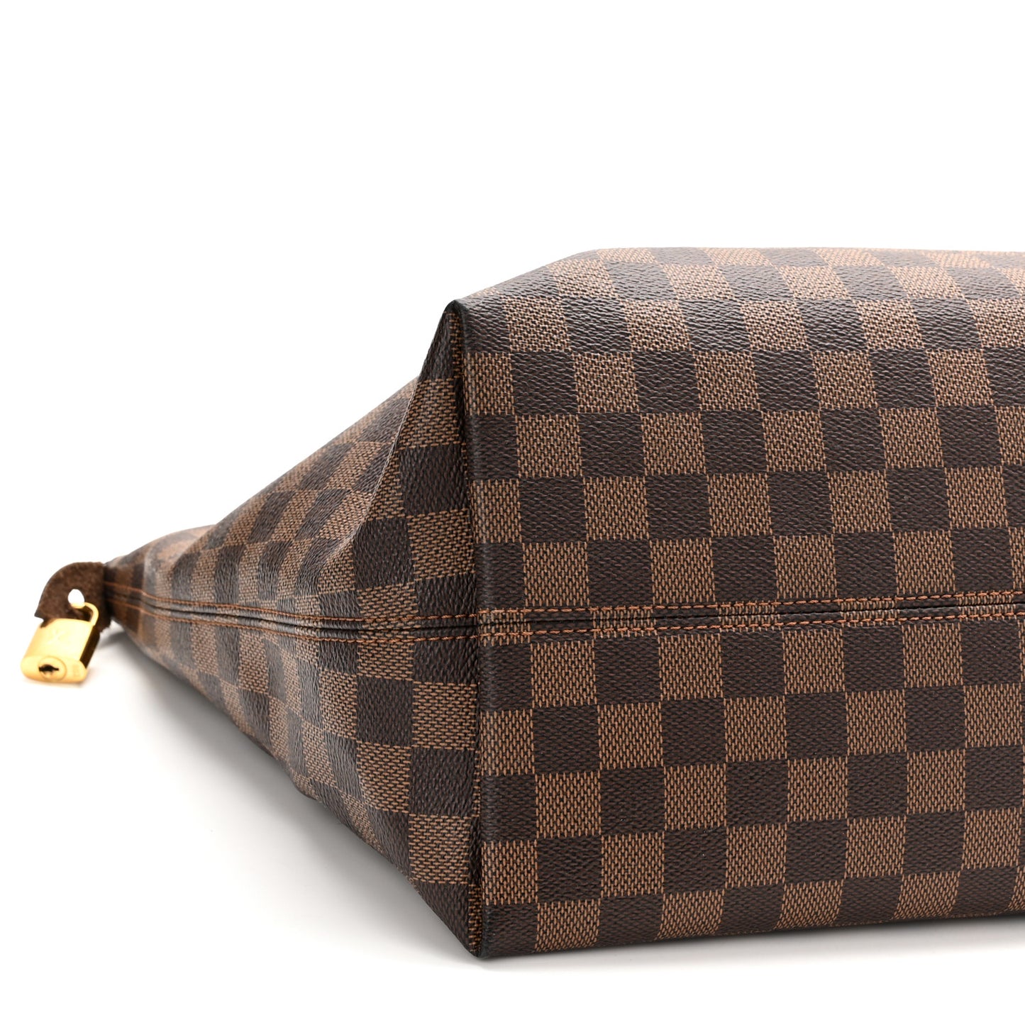 Damier Ebene Iena MM