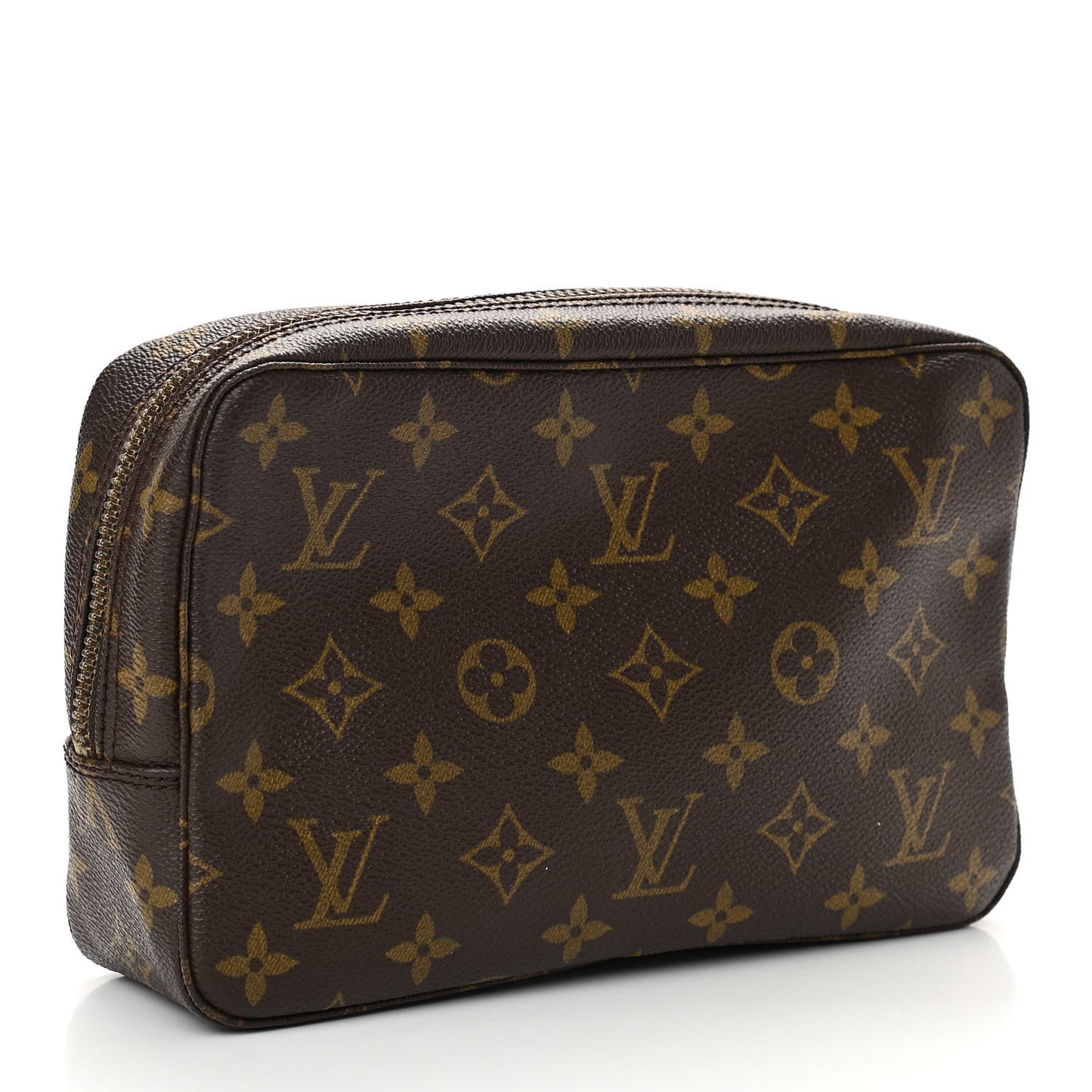 Monogram Trousse Toilette 23