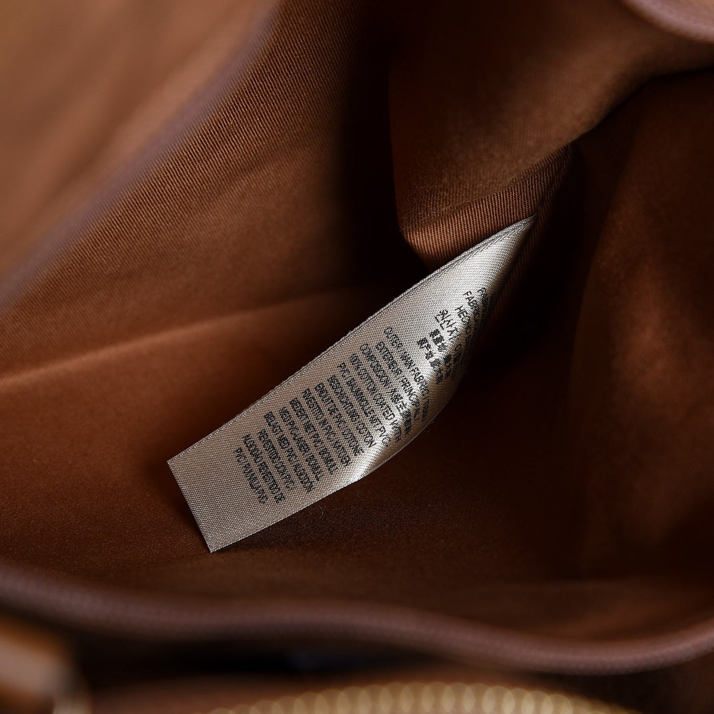 Haymarket Check Medium Golderton Tote Mid Camel