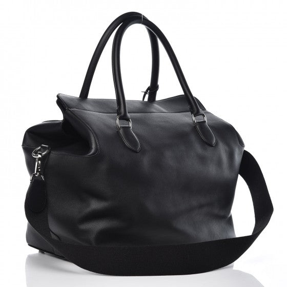 Swift Toolbox 33 Black