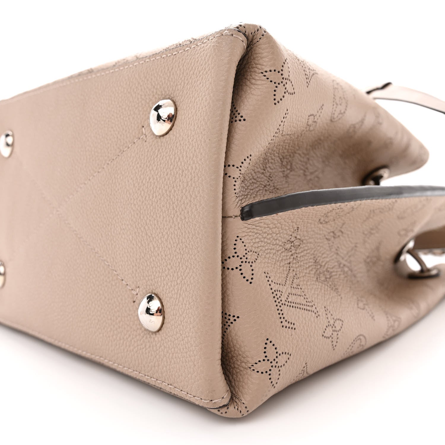 Louis Vuitton Mahina Muria Galet 10 of 14