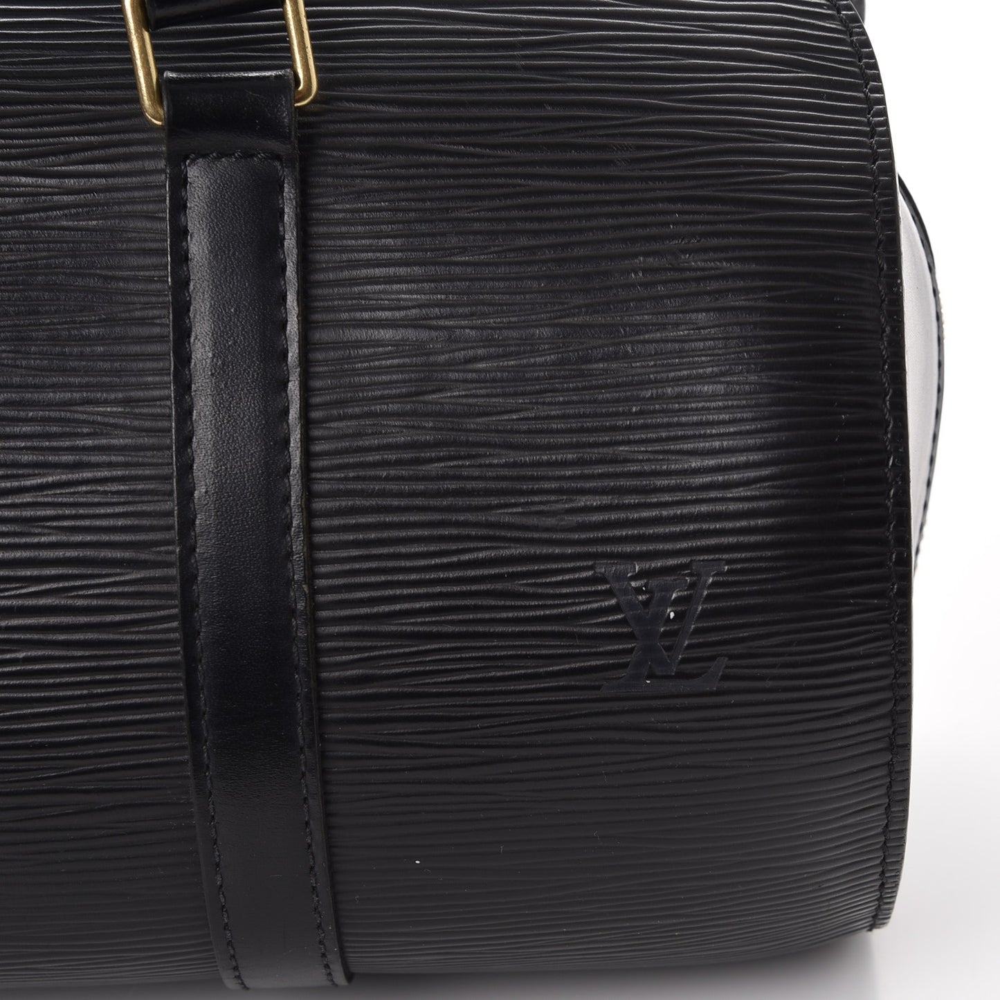 Epi Soufflot Black
