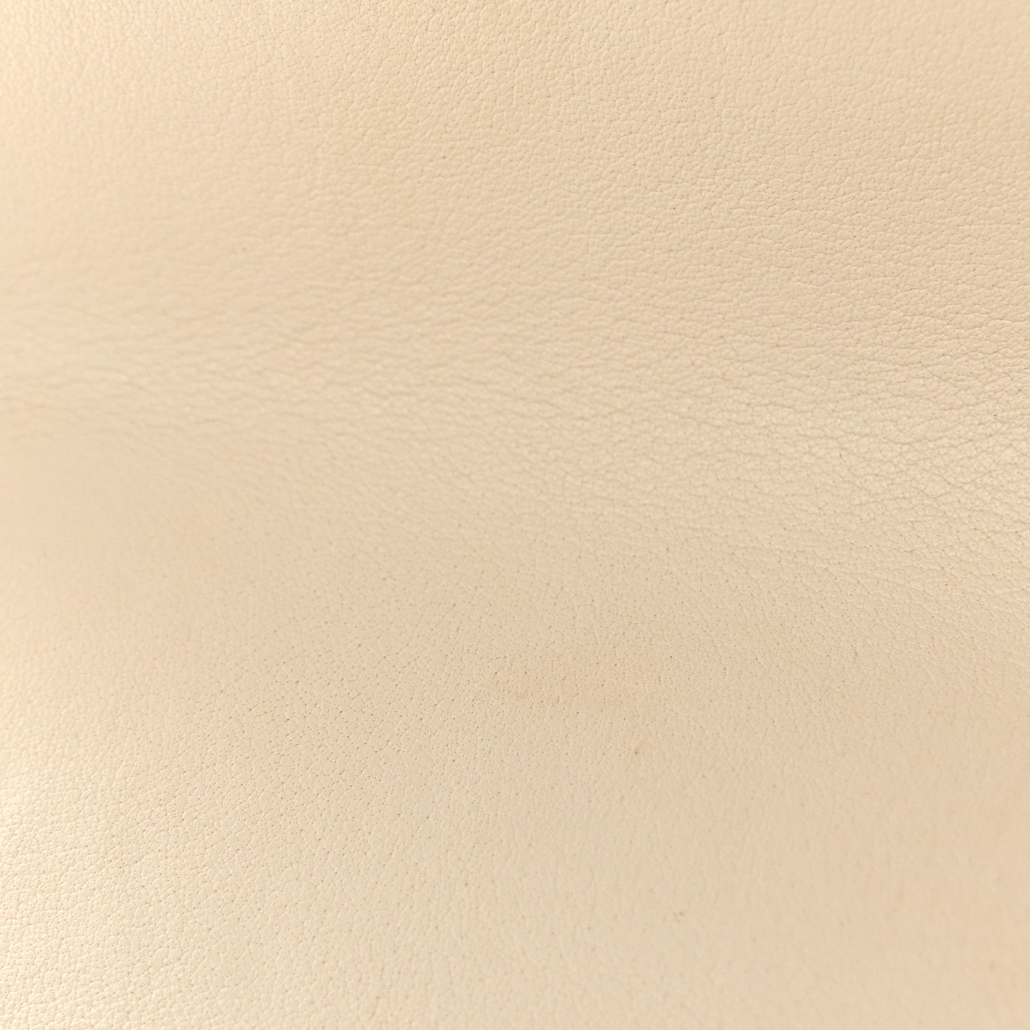 Gucci GG Supreme Monogram Calfskin Small Padlock Shoulder Bag Beige Mystic White Sun Oil 13 of 13