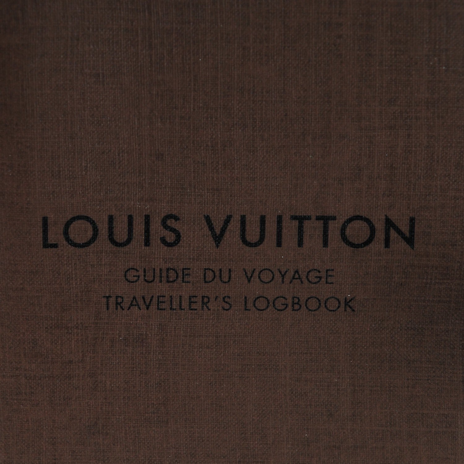 Louis Vuitton Damier Ebene Medium Ring Agenda Cover 8 of 8