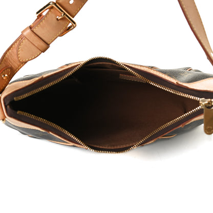 Louis Vuitton Monogram Thames PM 4 of 14