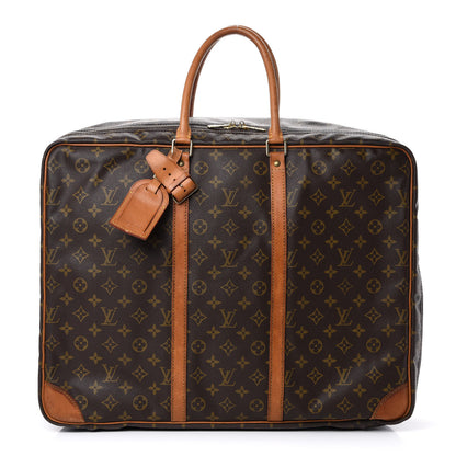 Louis Vuitton Monogram Sirius 50 1 of 22
