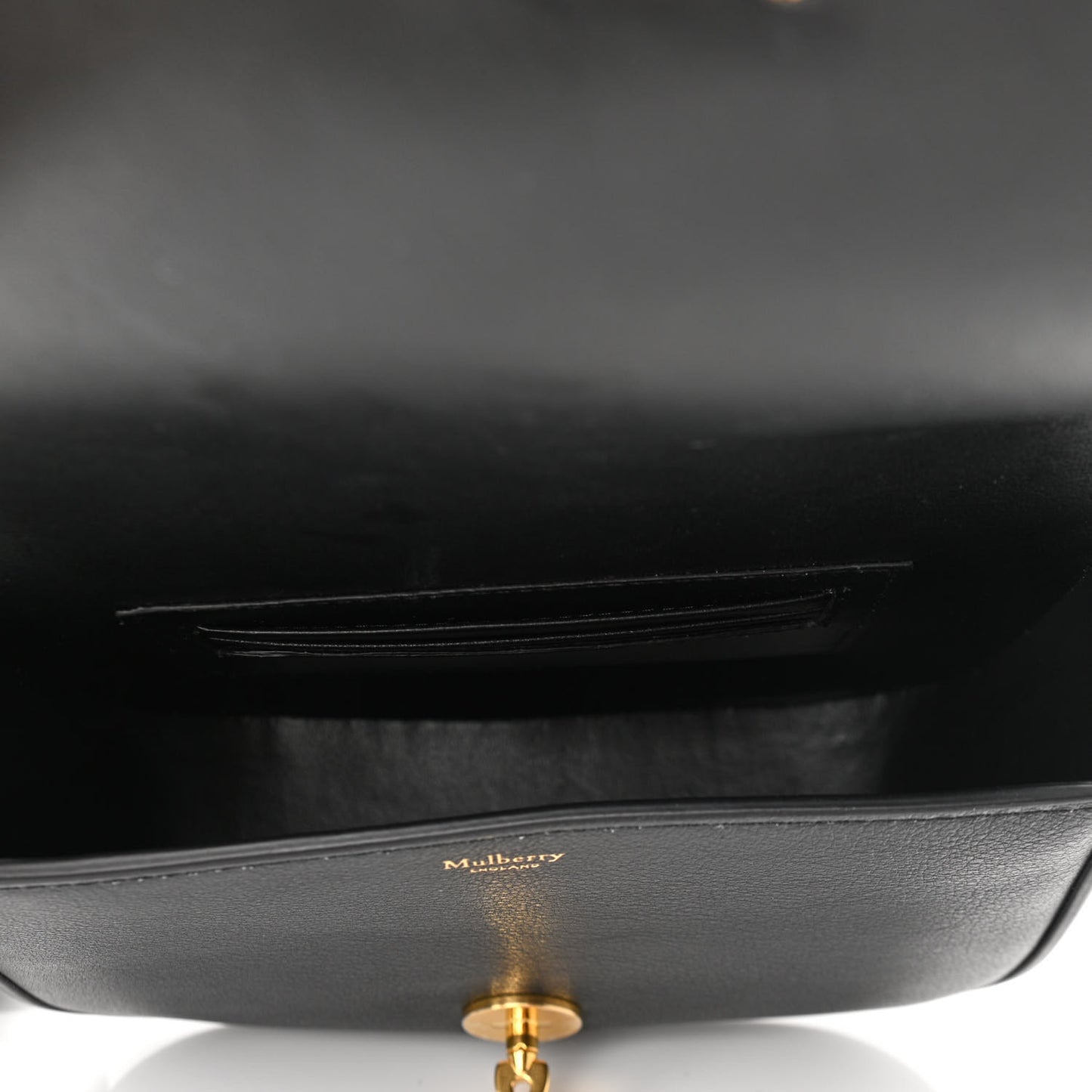 Calfskin Silk Print Small Darley Satchel Multicolor