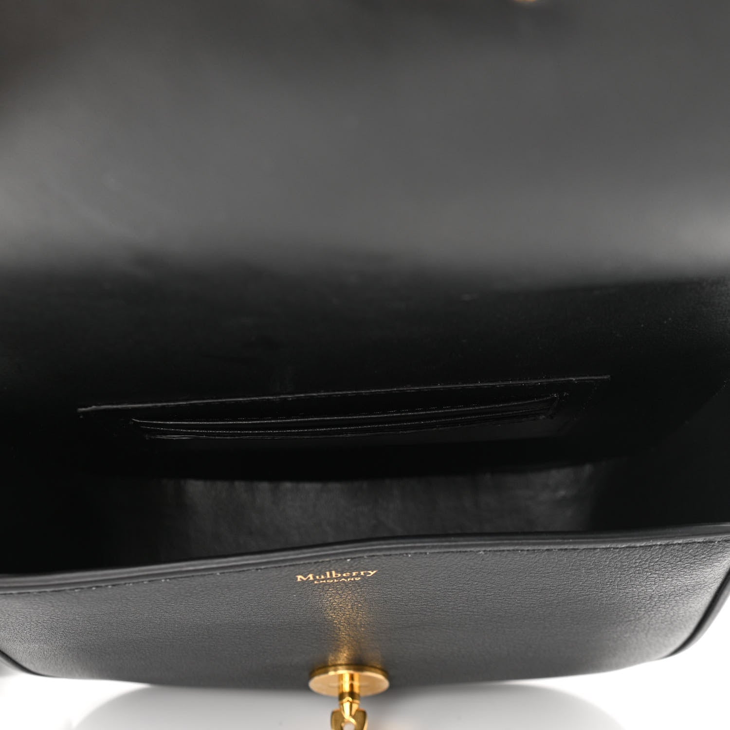 Mulberry Calfskin Silk Print Small Darley Satchel Multicolor 5 of 9