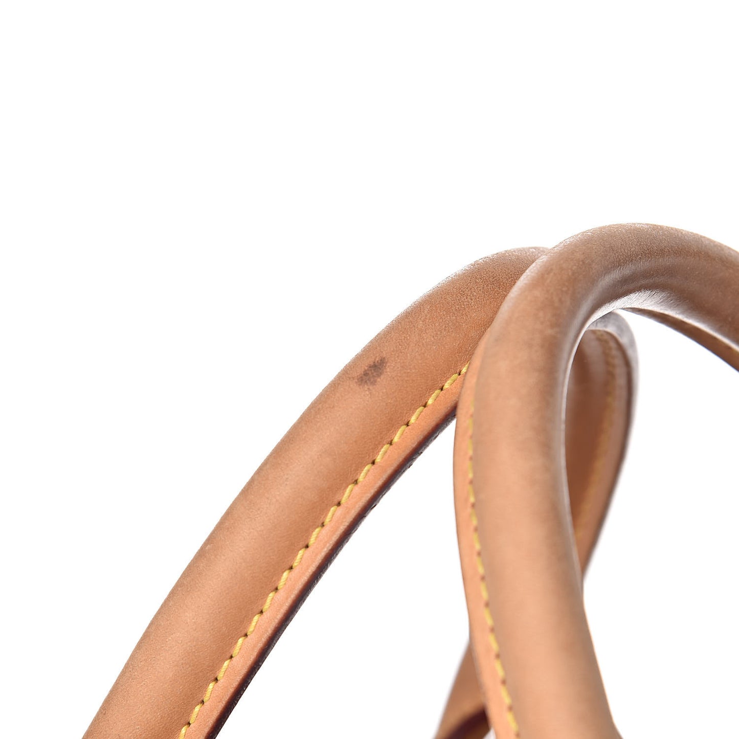 Monogram Eden Neo Peach Peach