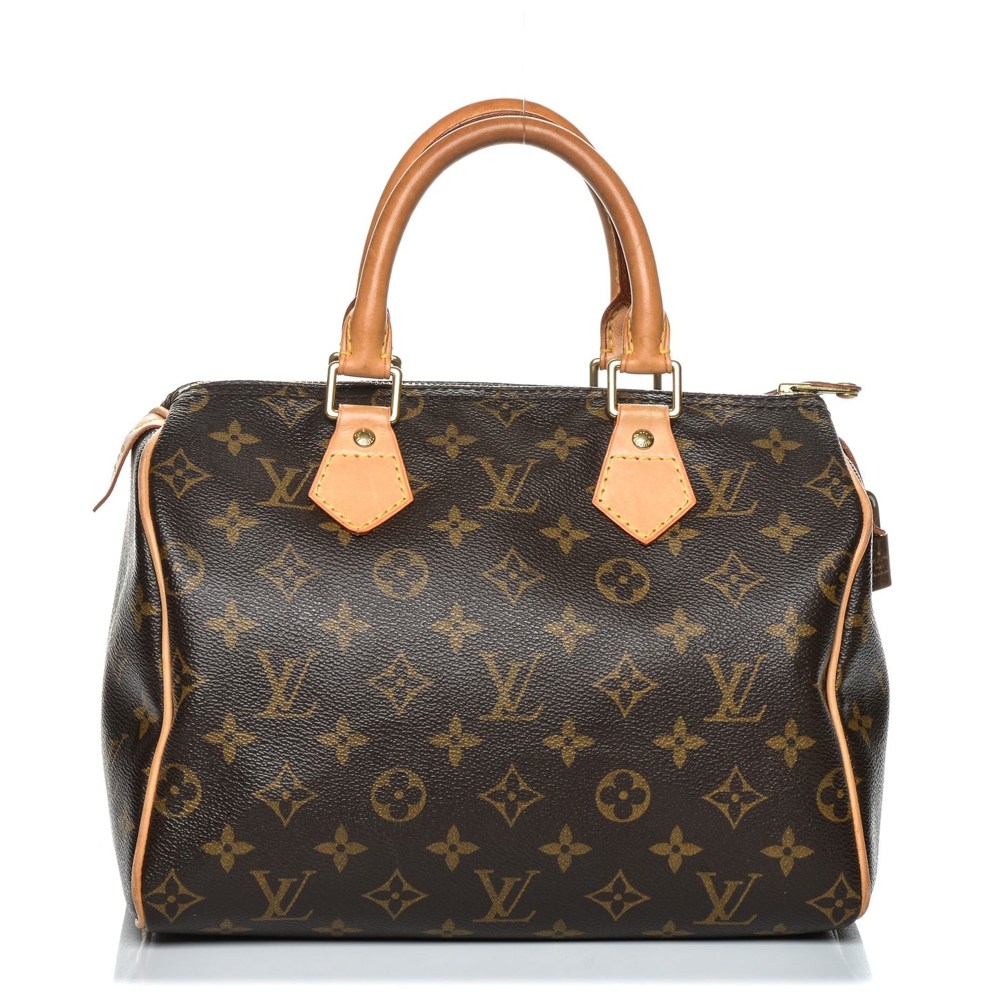 Monogram Speedy 25