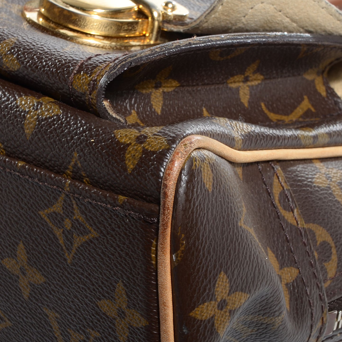 Monogram Manhattan GM