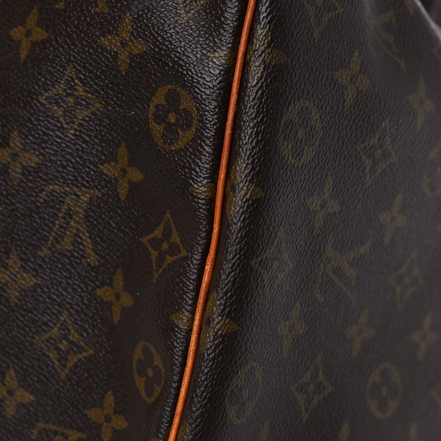 Monogram Keepall 50