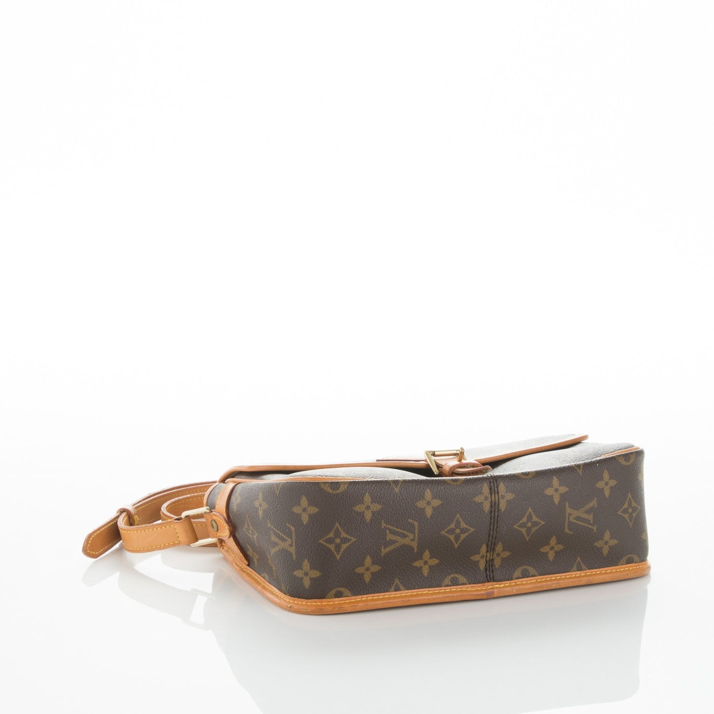 Monogram Sologne