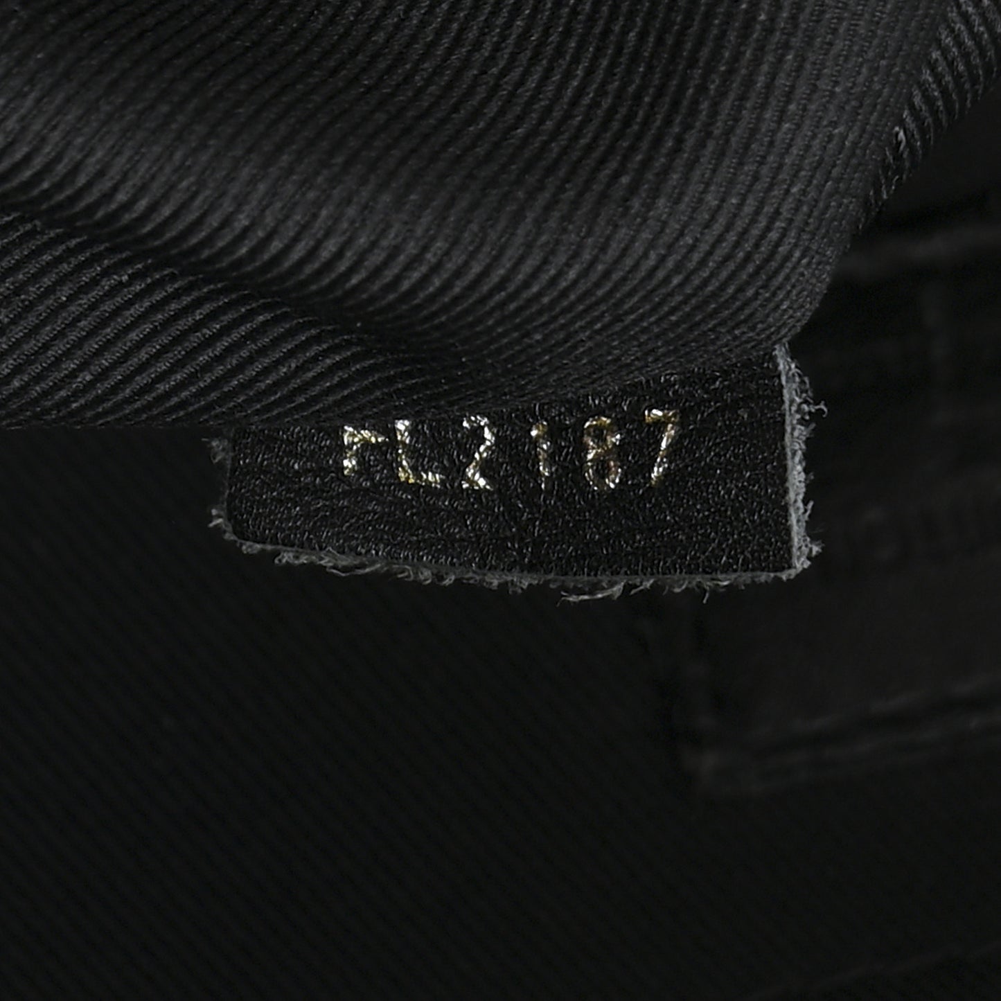 Monogram Palm Springs Backpack PM