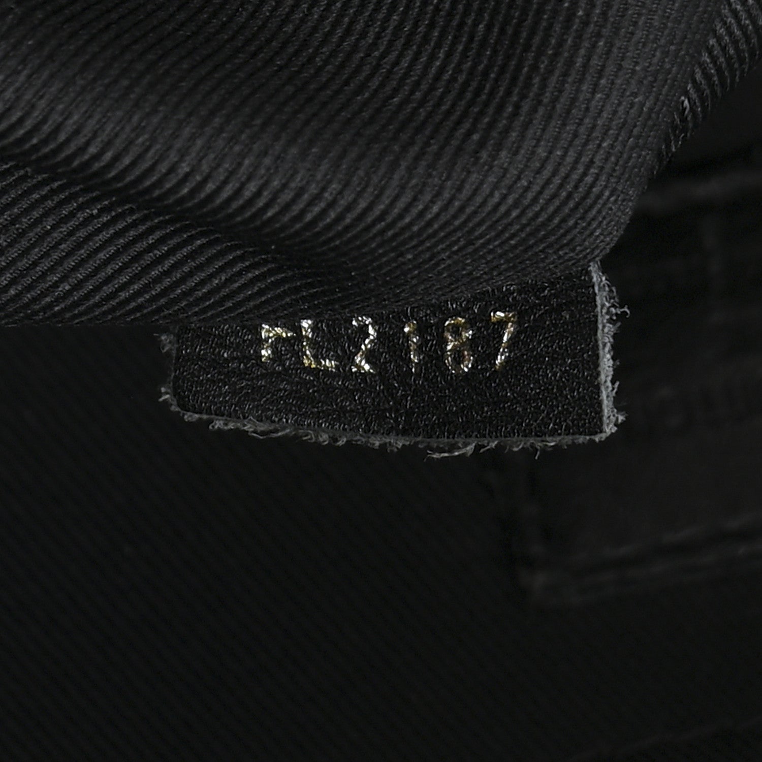 Louis Vuitton Monogram Palm Springs Backpack PM 16 of 24