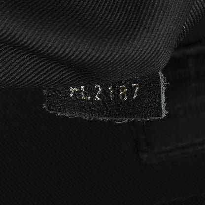Louis Vuitton Monogram Palm Springs Backpack PM 16 of 24