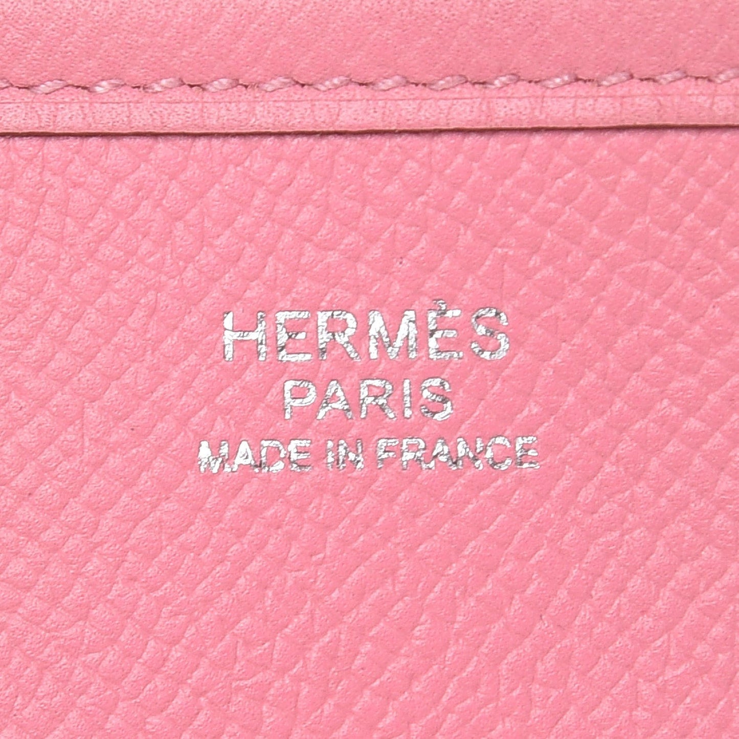 Epsom Evelyne III GM Rose Confetti