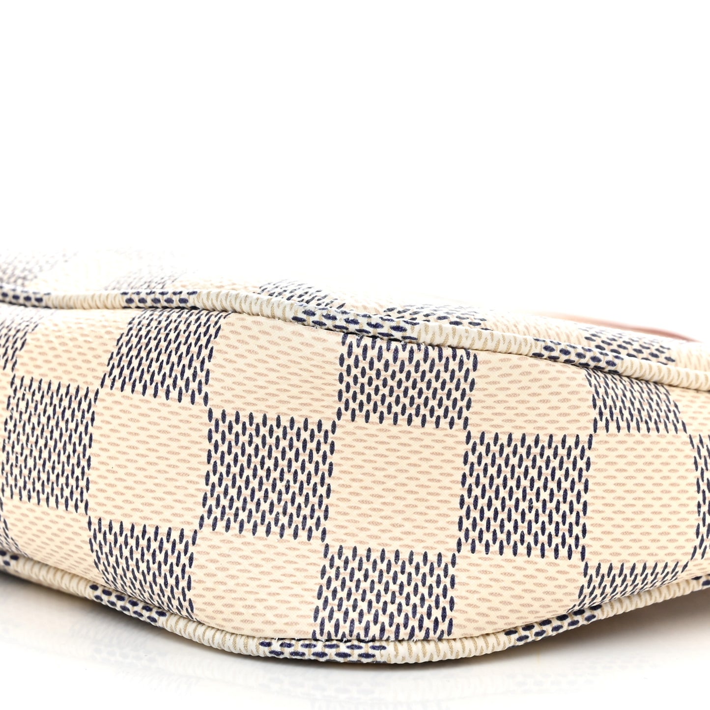 Damier Azur Pochette Accessories NM