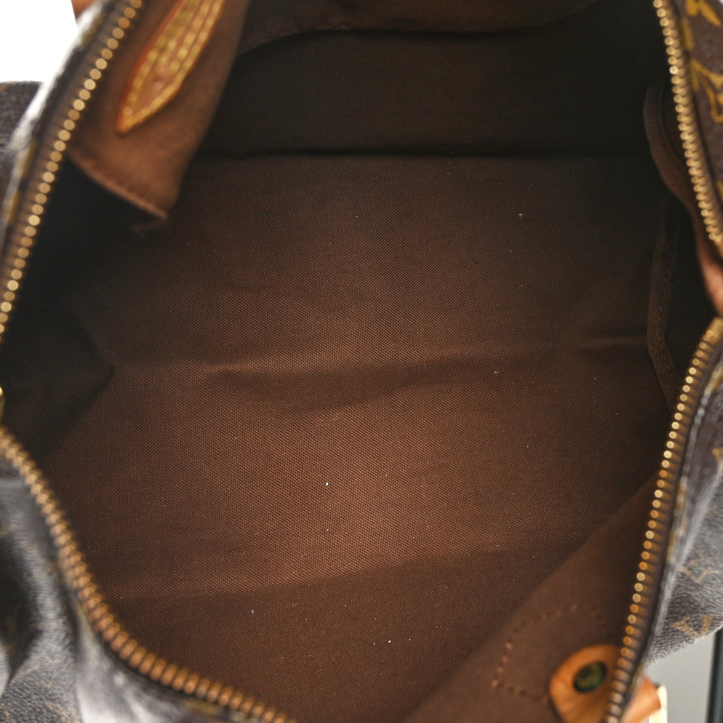 Monogram Speedy 30