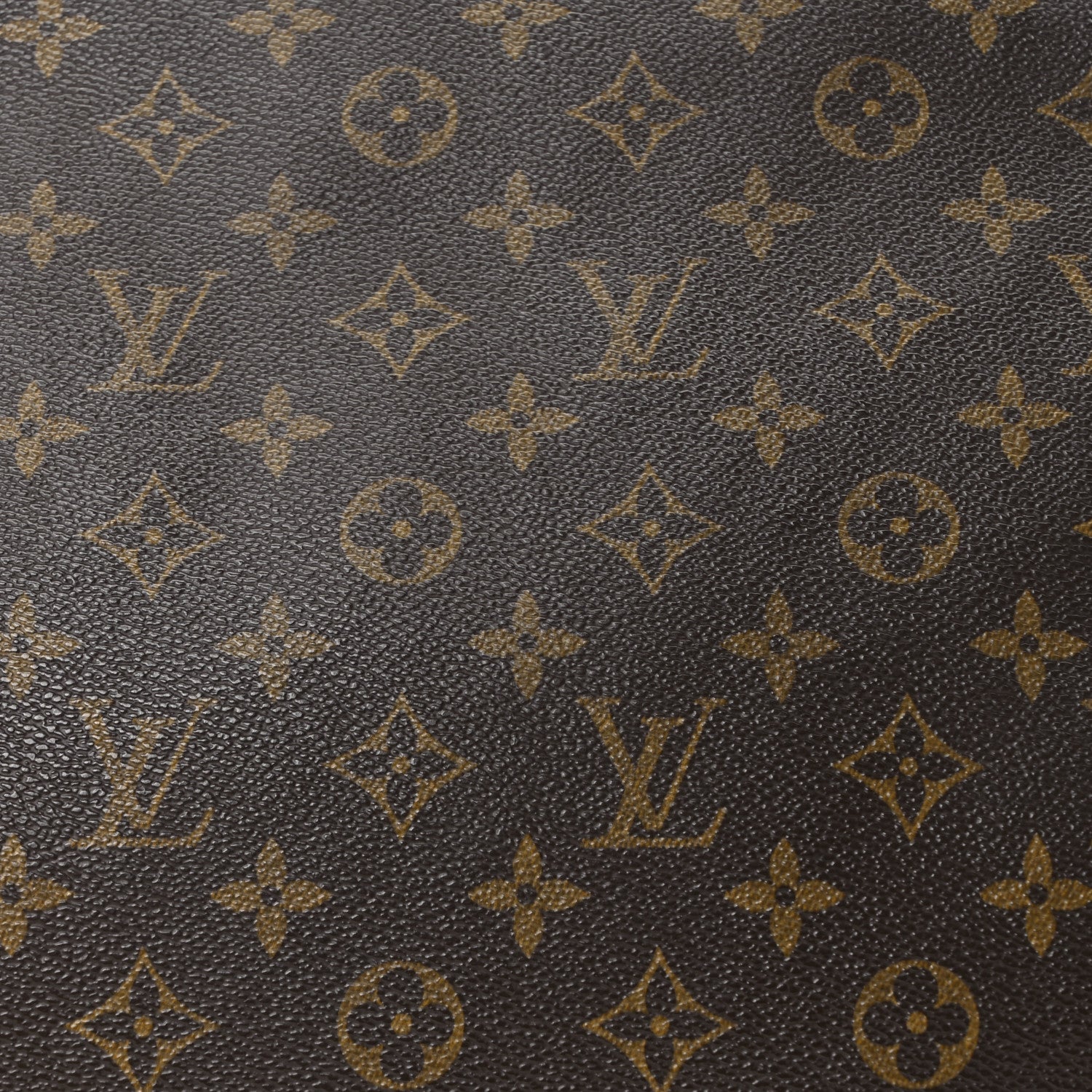 Louis Vuitton Monogram Abbesses Messenger Bag 7 of 9