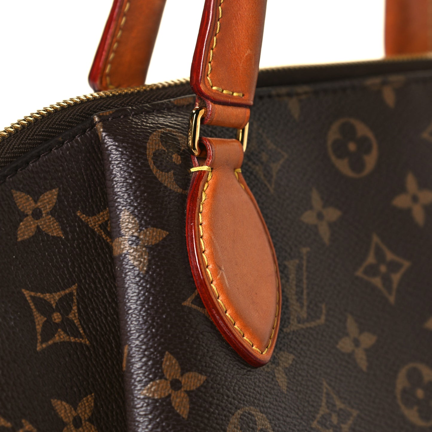 Monogram Rivoli MM