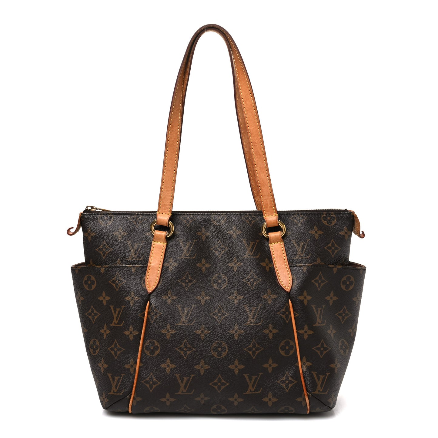 Monogram Totally PM